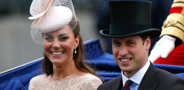 Kate Middleton, Duchess Catherine, Prince William Kate Middleton, Duchess Catherine, Prince William